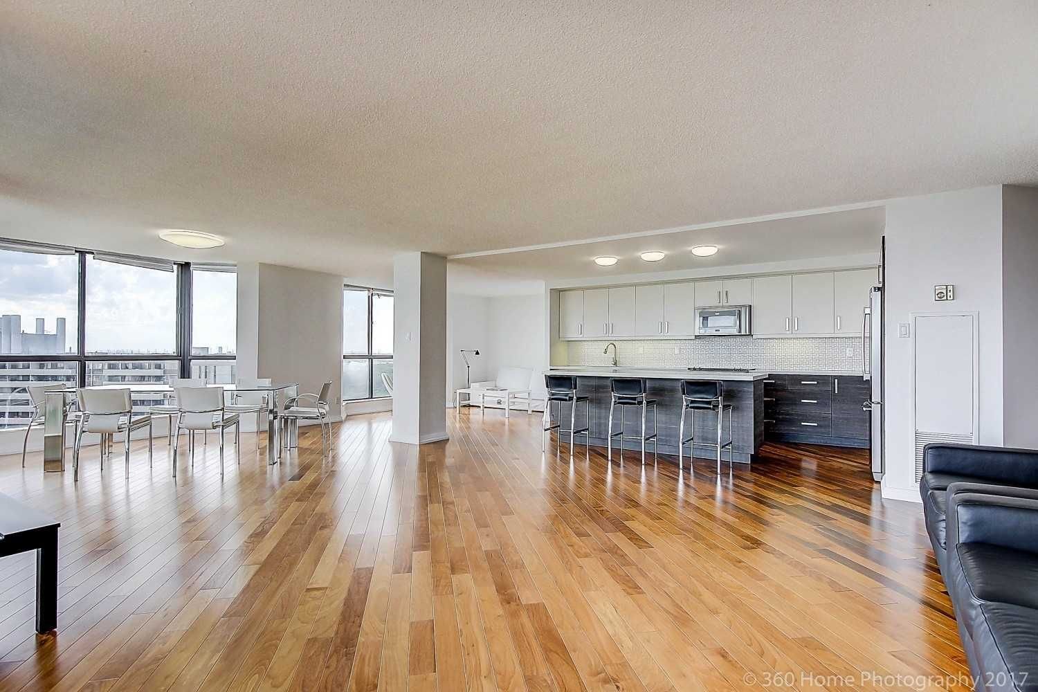 131 Torresdale Ave, unit 1802 for sale - image #2
