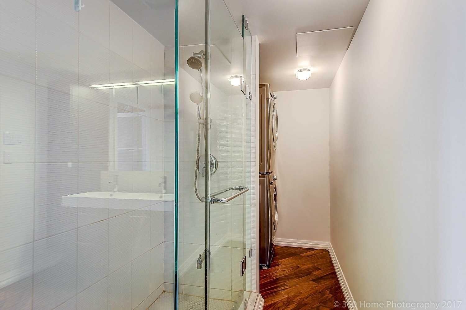 131 Torresdale Ave, unit 1802 for sale - image #23