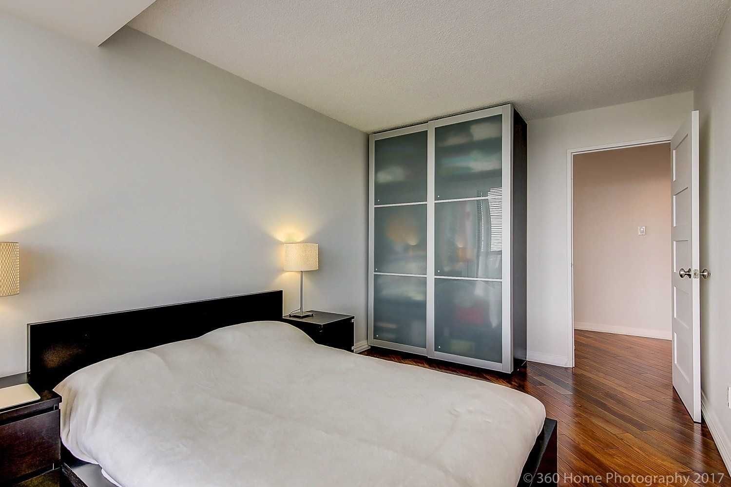 131 Torresdale Ave, unit 1802 for sale - image #24