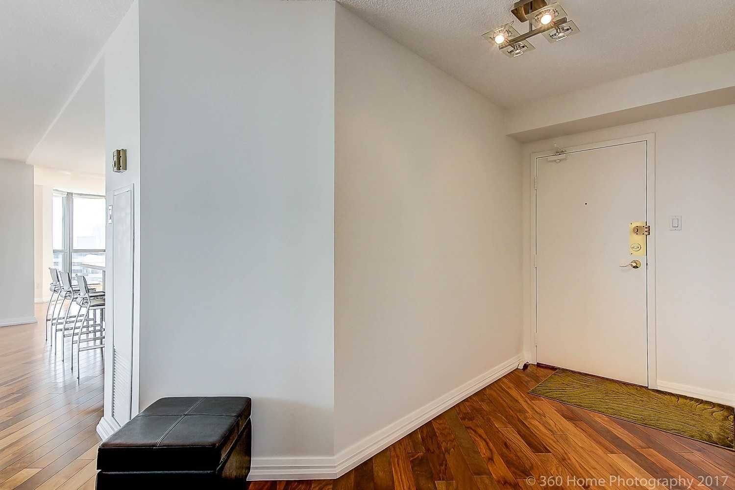 131 Torresdale Ave, unit 1802 for sale - image #29
