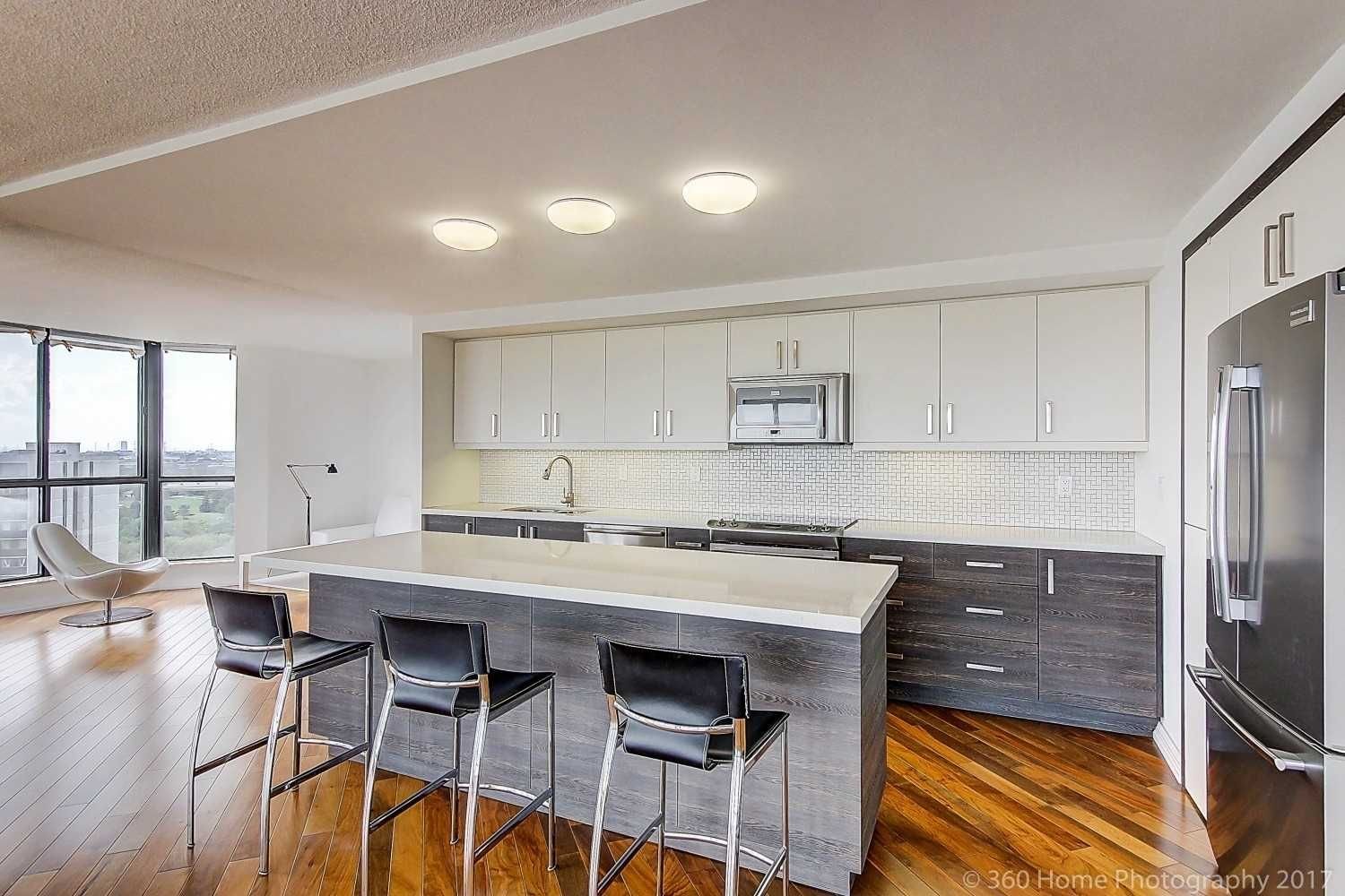 131 Torresdale Ave, unit 1802 for sale - image #3