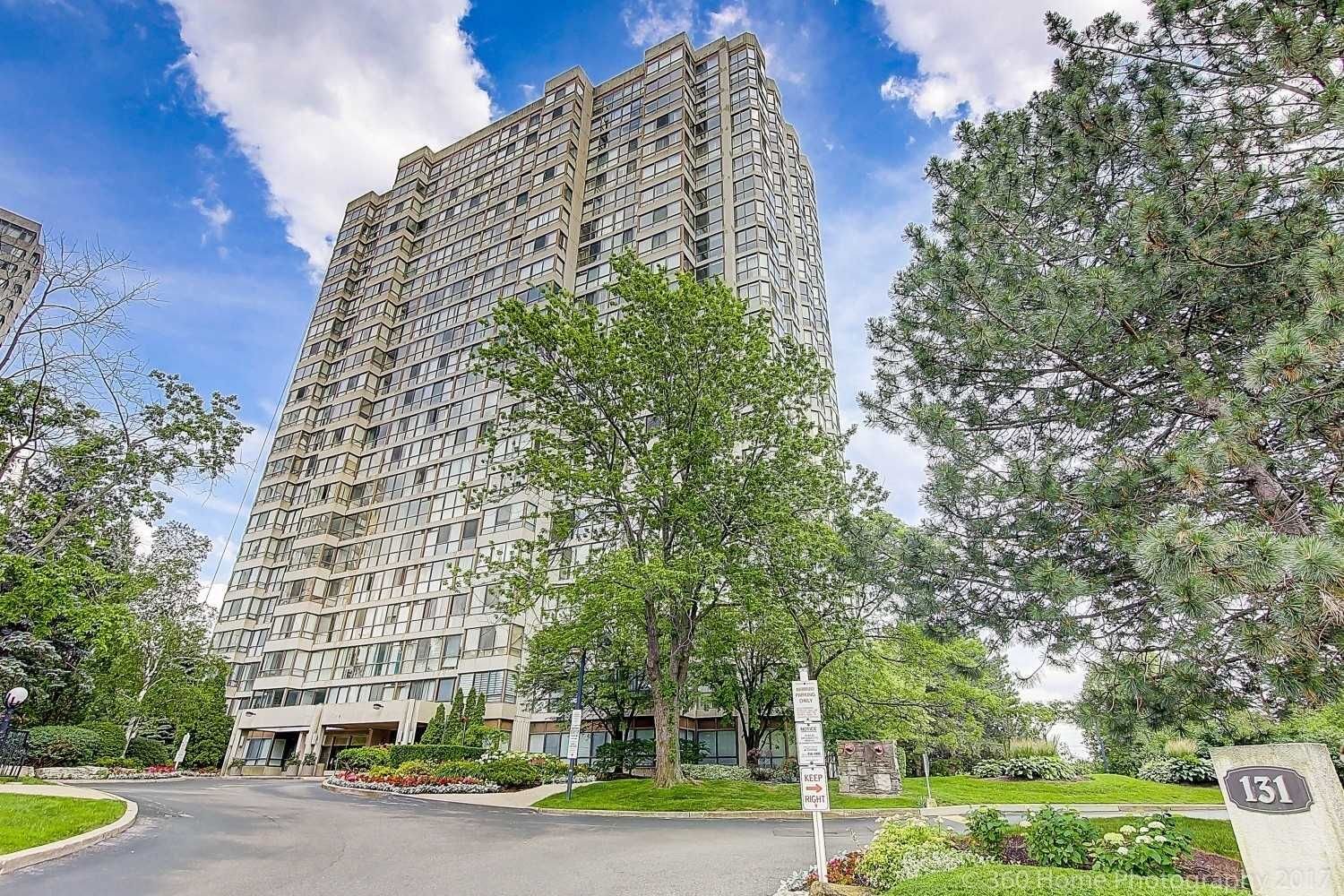 131 Torresdale Ave, unit 1802 for sale - image #34
