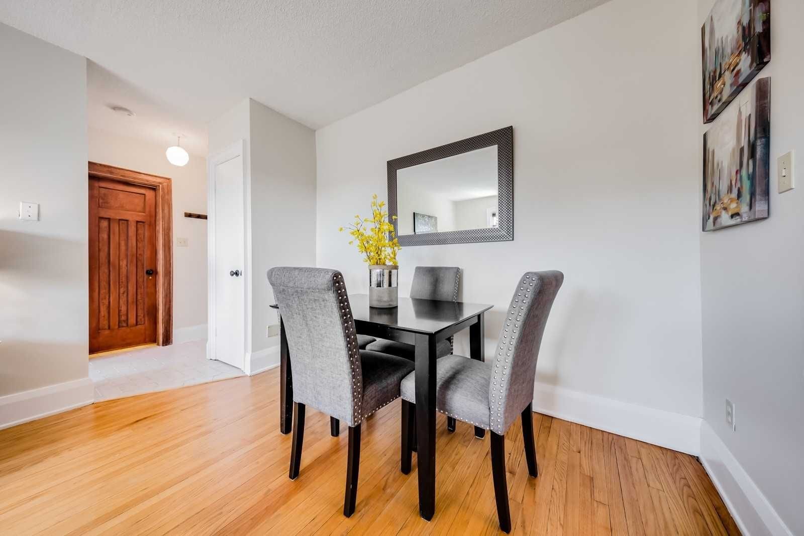114 Vaughan Rd, unit 405 for sale - image #7
