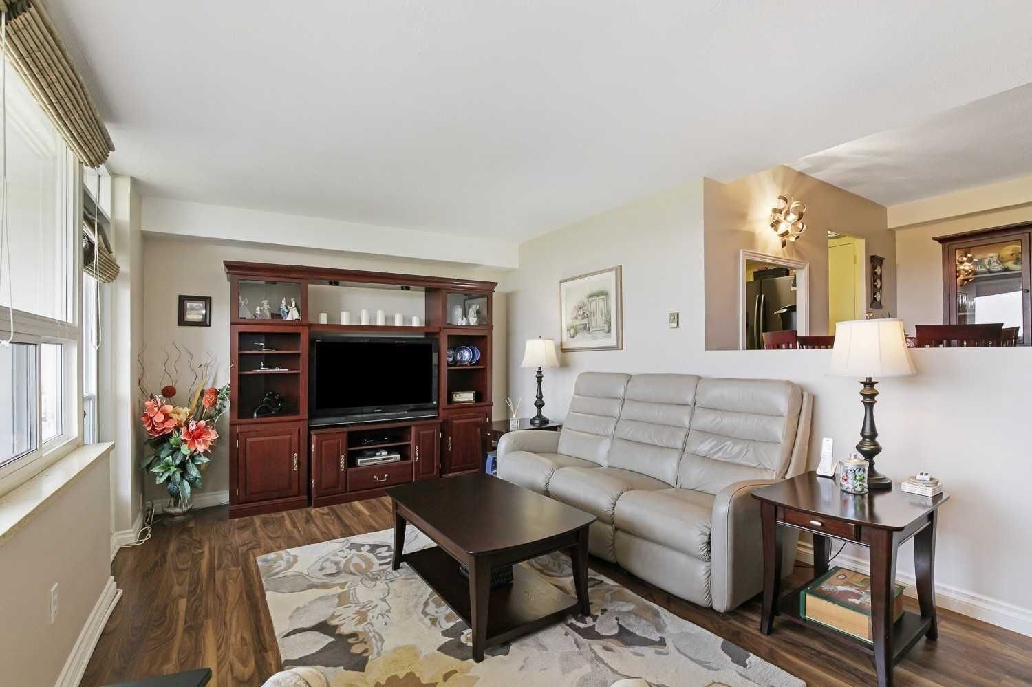 1360 York Mills Rd, unit 1006 for sale - image #9
