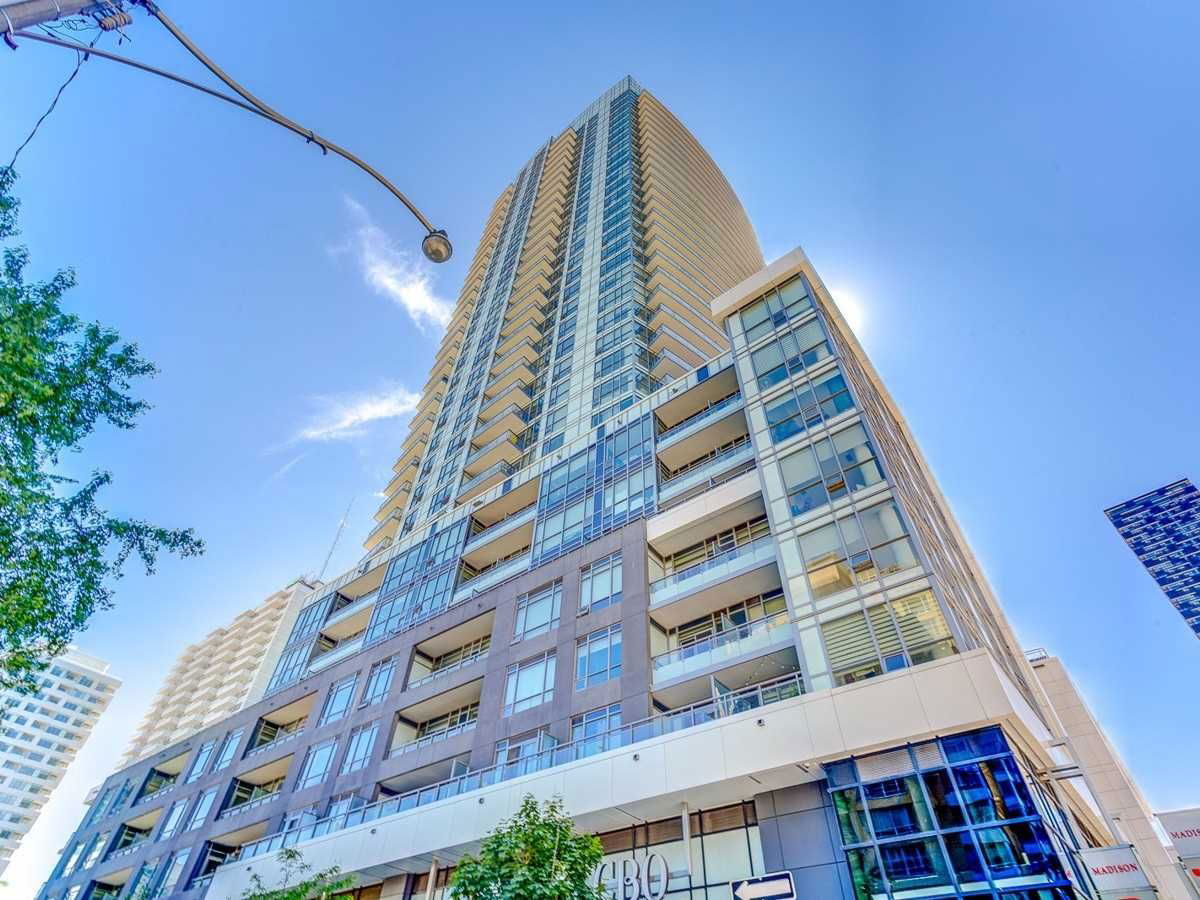 98 Lillian St, unit 2019 for sale - image #13