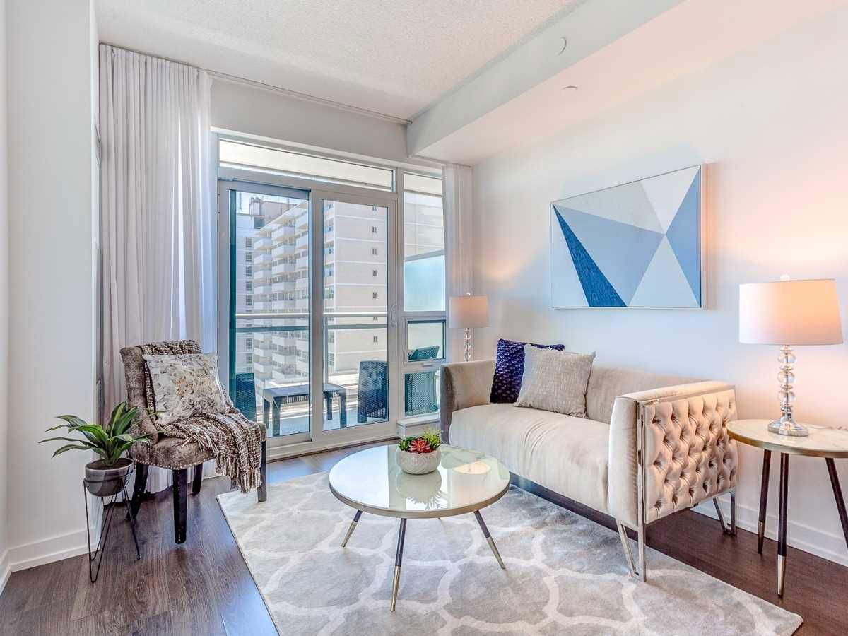 98 Lillian St, unit 2019 for sale - image #6