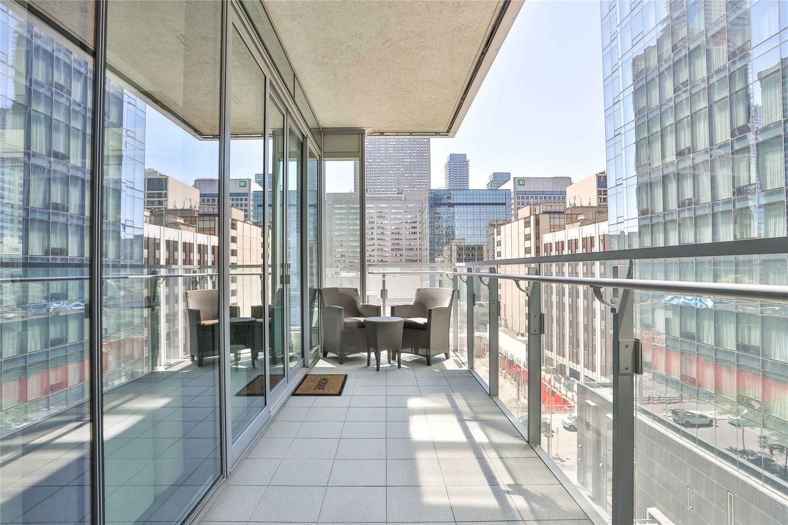 55 Scollard St, unit 706 for sale - image #22