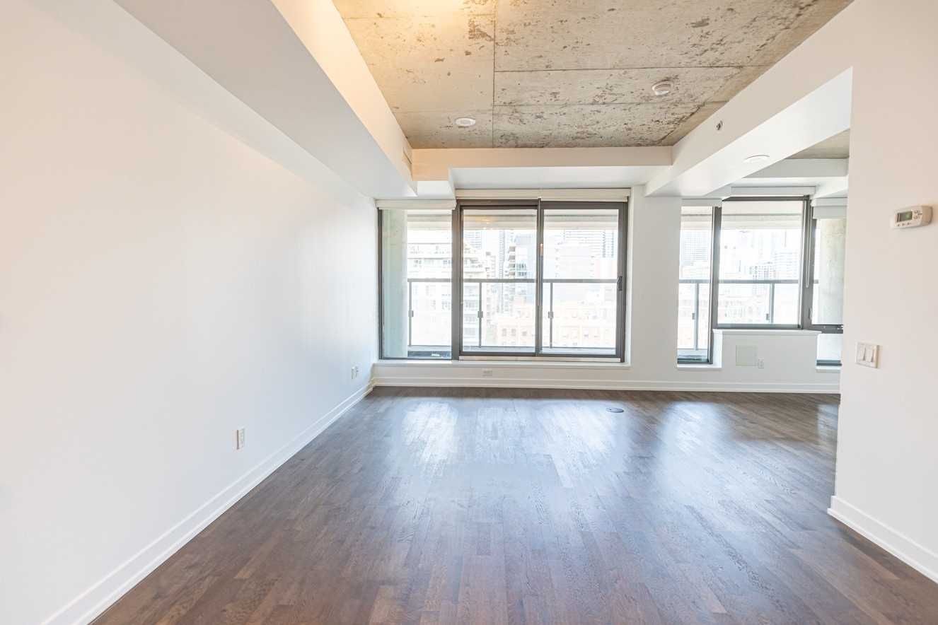 560 King St W, unit 606 for rent - image #10