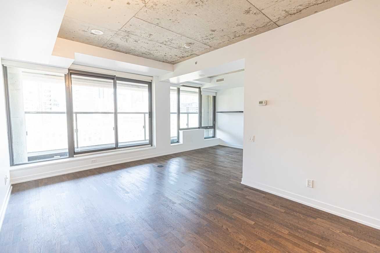 560 King St W, unit 606 for rent - image #11