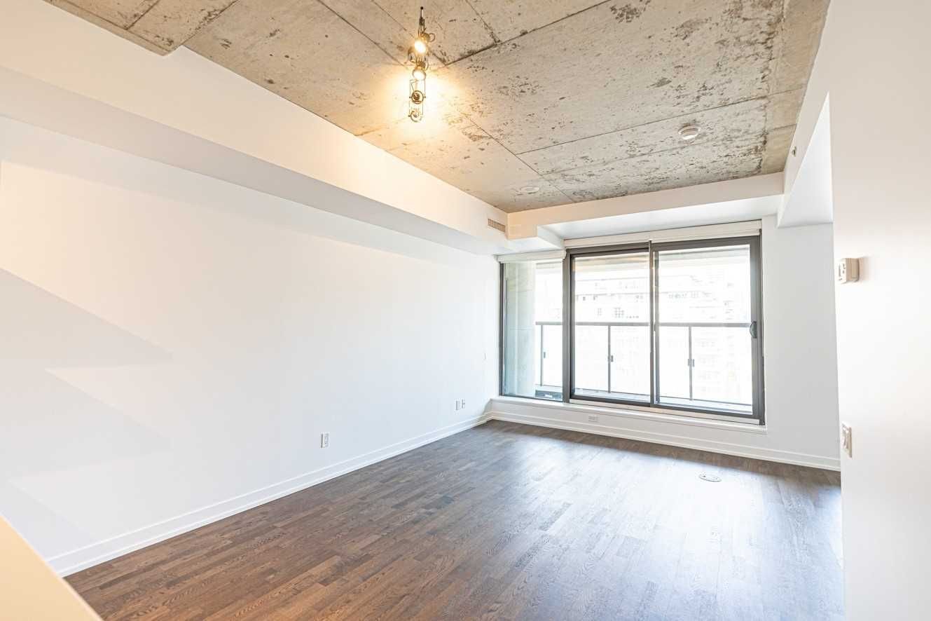 560 King St W, unit 606 for rent - image #9