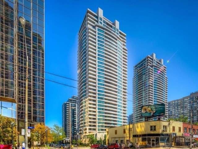 23 Hollywood Ave, unit 3302 for rent - image #2