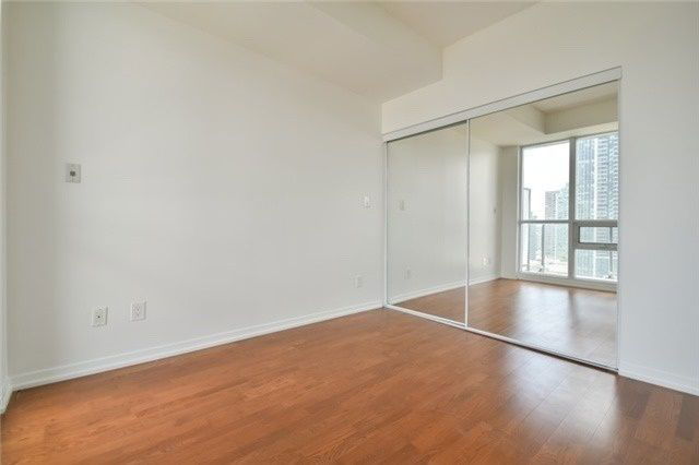 55 Bremner Blvd, unit 1405 for rent - image #7