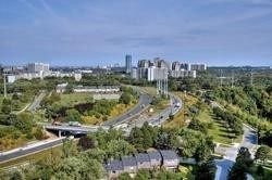 15 Vicora Linkway Way, unit 1807 for sale - image #34