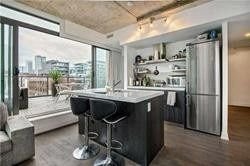 560 King St W, unit 513 for rent - image #4