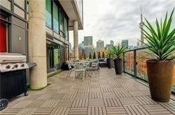 560 King St W, unit 513 for rent - image #6