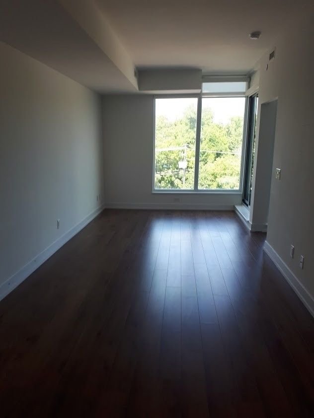 170 Chiltern Hill Rd, unit 510 for rent - image #4