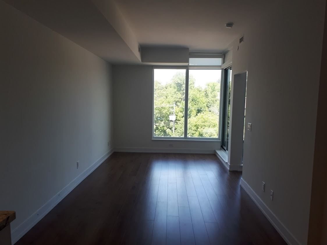 170 Chiltern Hill Rd, unit 510 for rent - image #5