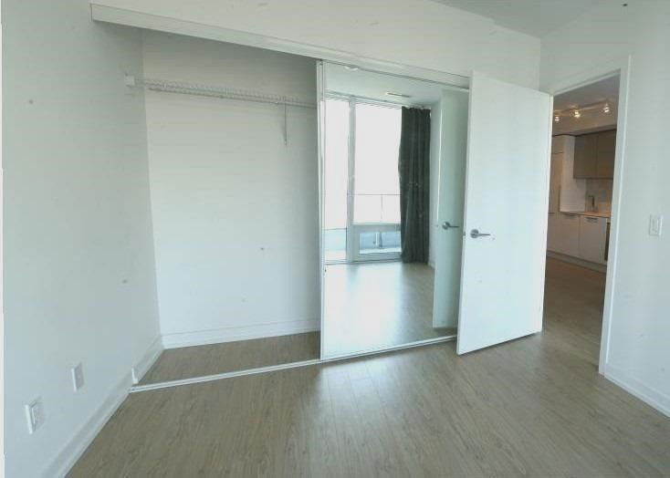 85 Wood St, unit 810 for sale - image #12