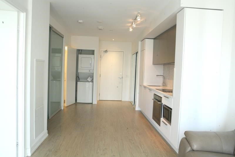 85 Wood St, unit 810 for sale - image #8