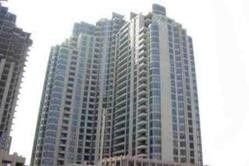 5 Northtown Way, unit 906 for rent - image #1