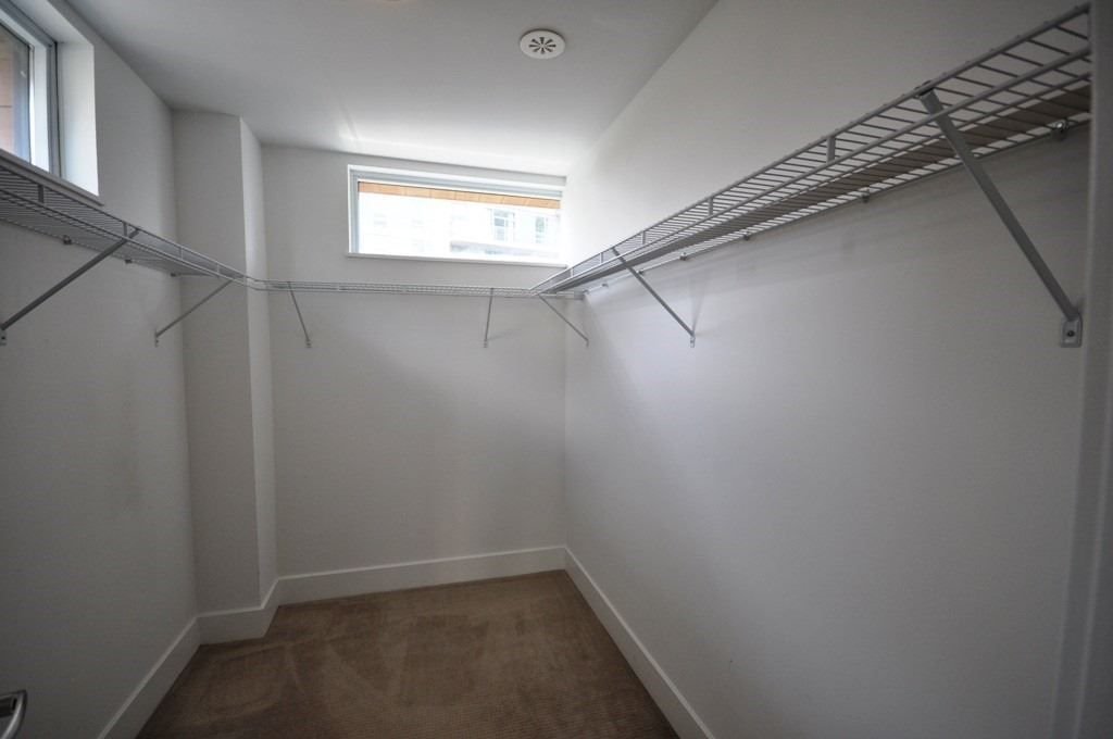 60 Forest Manor Rd, unit Th 11 for rent - image #8