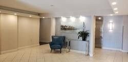 188 Redpath  Ave, unit 506 for rent - image #2