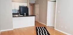 188 Redpath  Ave, unit 506 for rent - image #3