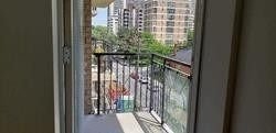 188 Redpath  Ave, unit 506 for rent - image #5