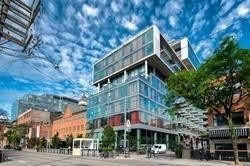 560 King St W, unit 604 for rent - image #1