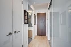 560 King St W, unit 604 for rent - image #2