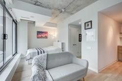 560 King St W, unit 604 for rent - image #5