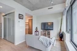 560 King St W, unit 604 for rent - image #6