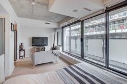 560 King St W, unit 604 for rent - image #7
