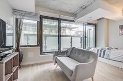 560 King St W, unit 604 for rent - image #8