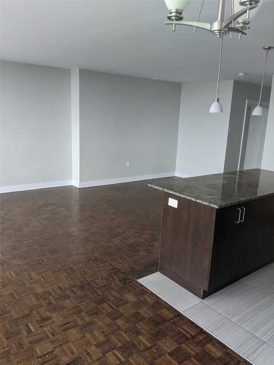 160 Balmoral Ave, unit 1204 for rent - image #4
