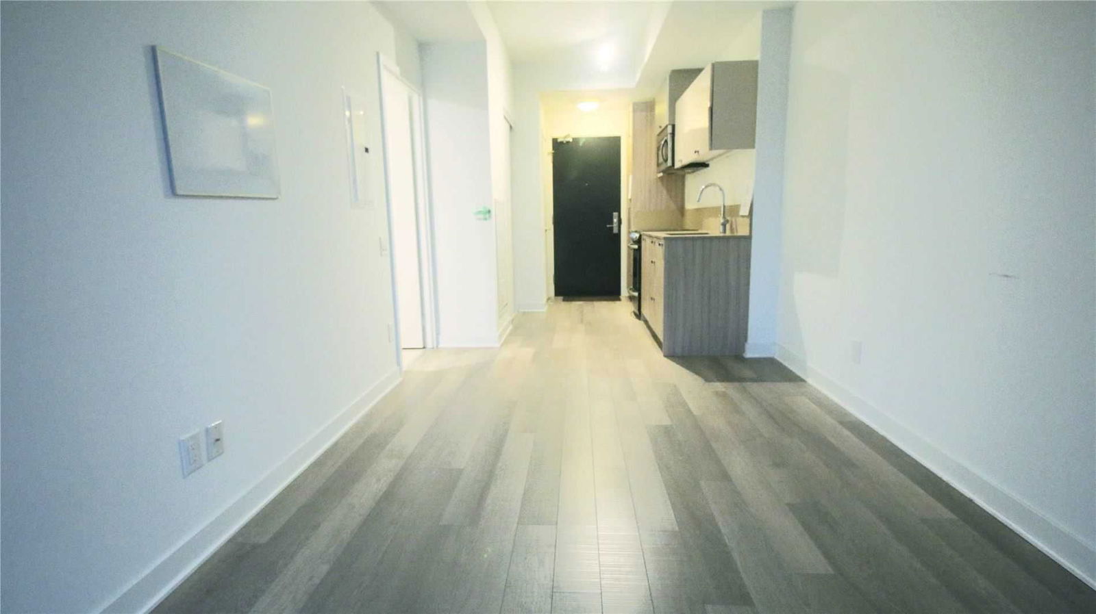 290 Adelaide St W, unit 2909 for rent