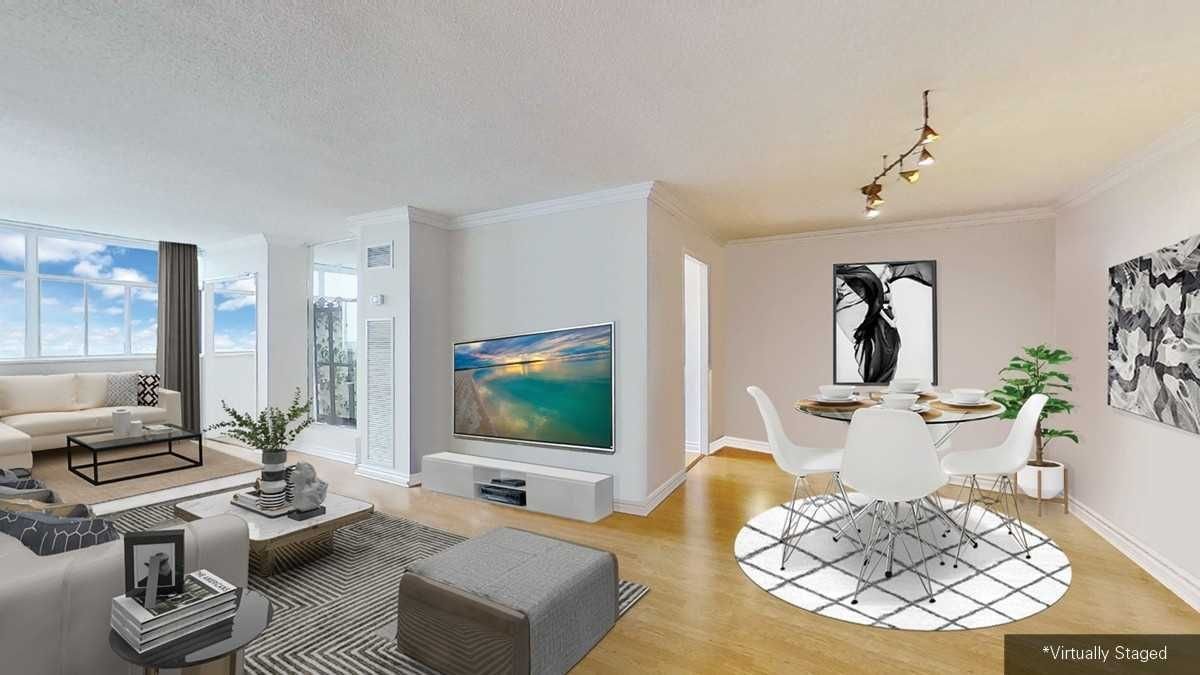 100 Antibes Dr, unit 2405 for sale - image #5