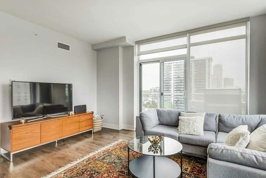 68 Merton St, unit 1009 for sale - image #10