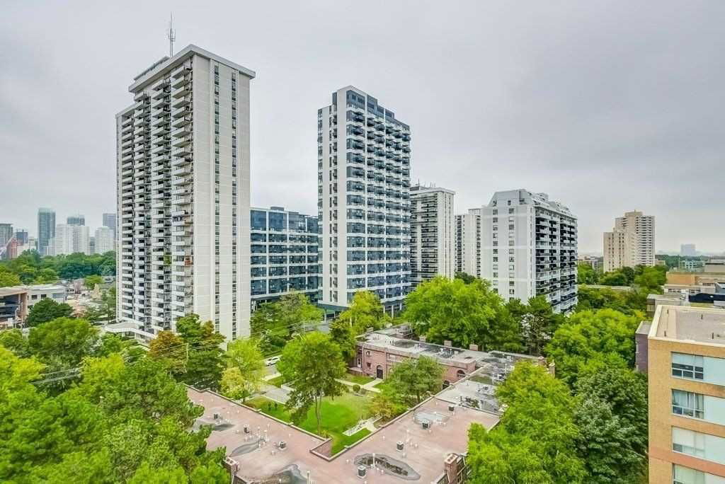 68 Merton St, unit 1009 for sale - image #13