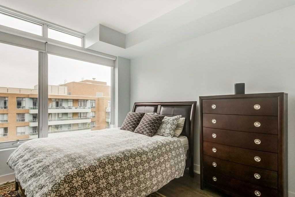 68 Merton St, unit 1009 for sale - image #19