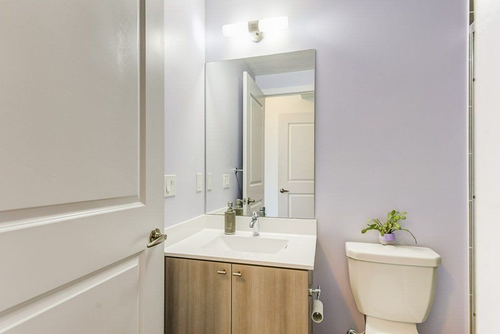 68 Merton St, unit 1009 for sale - image #24