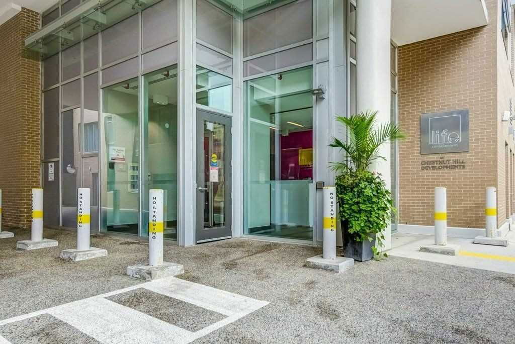 68 Merton St, unit 1009 for sale - image #29