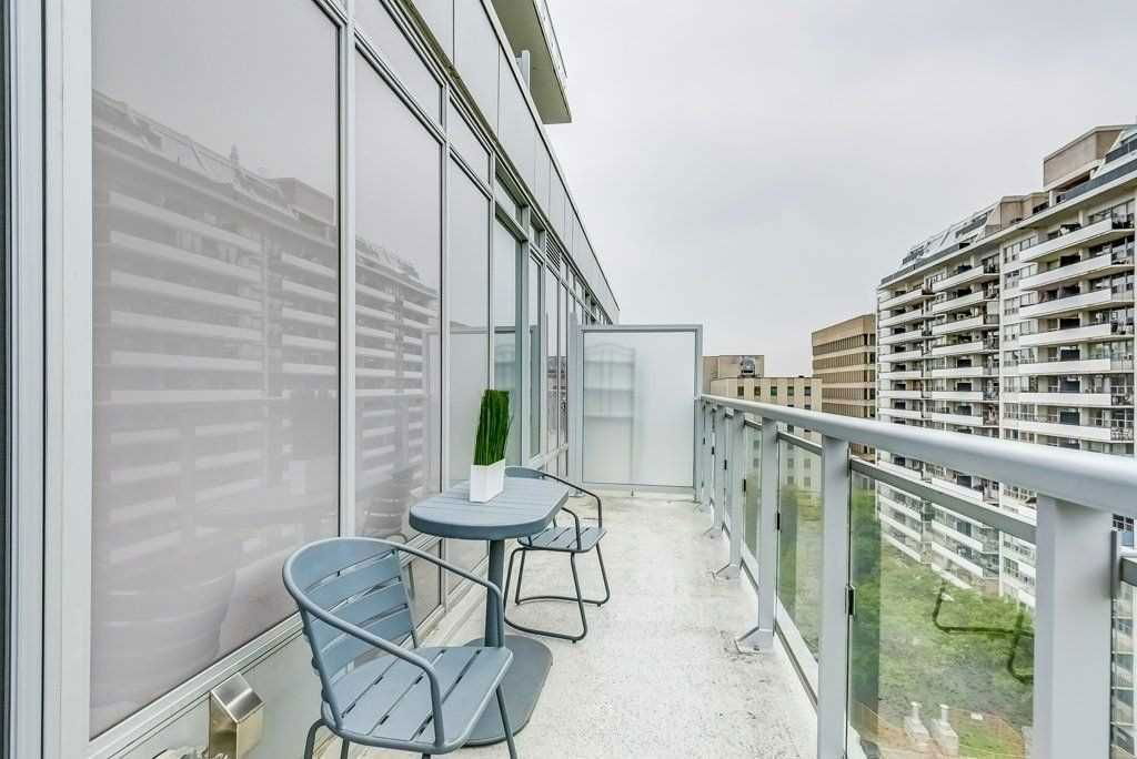 68 Merton St, unit 1009 for sale - image #30