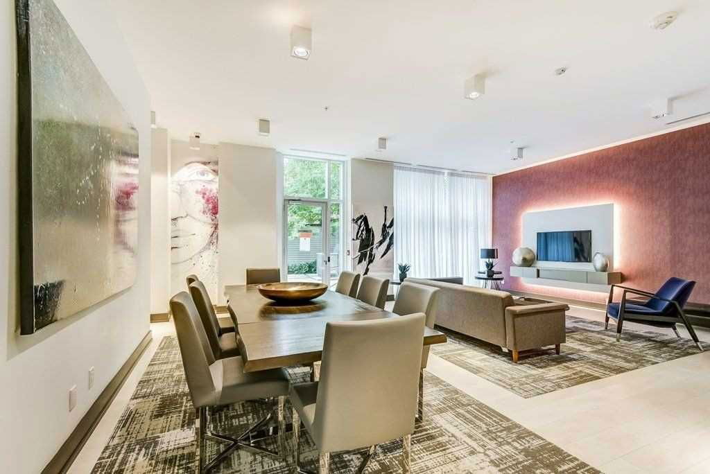 68 Merton St, unit 1009 for sale - image #34