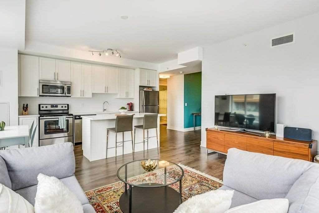 68 Merton St, unit 1009 for sale - image #7