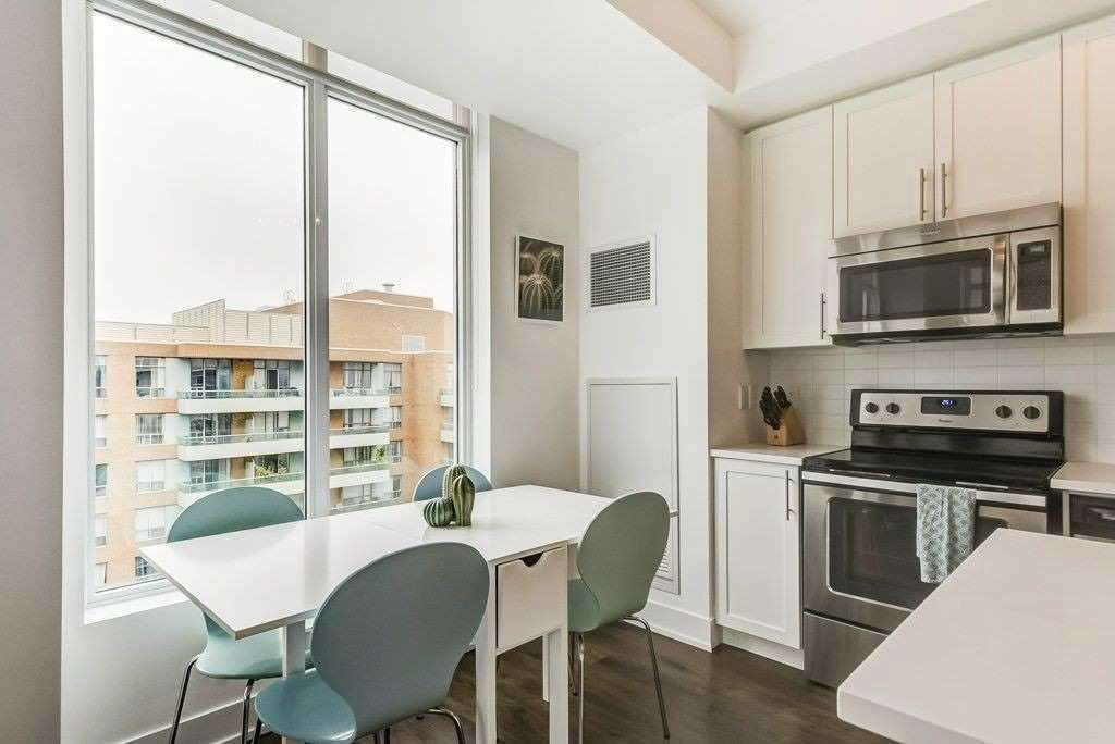 68 Merton St, unit 1009 for sale - image #8