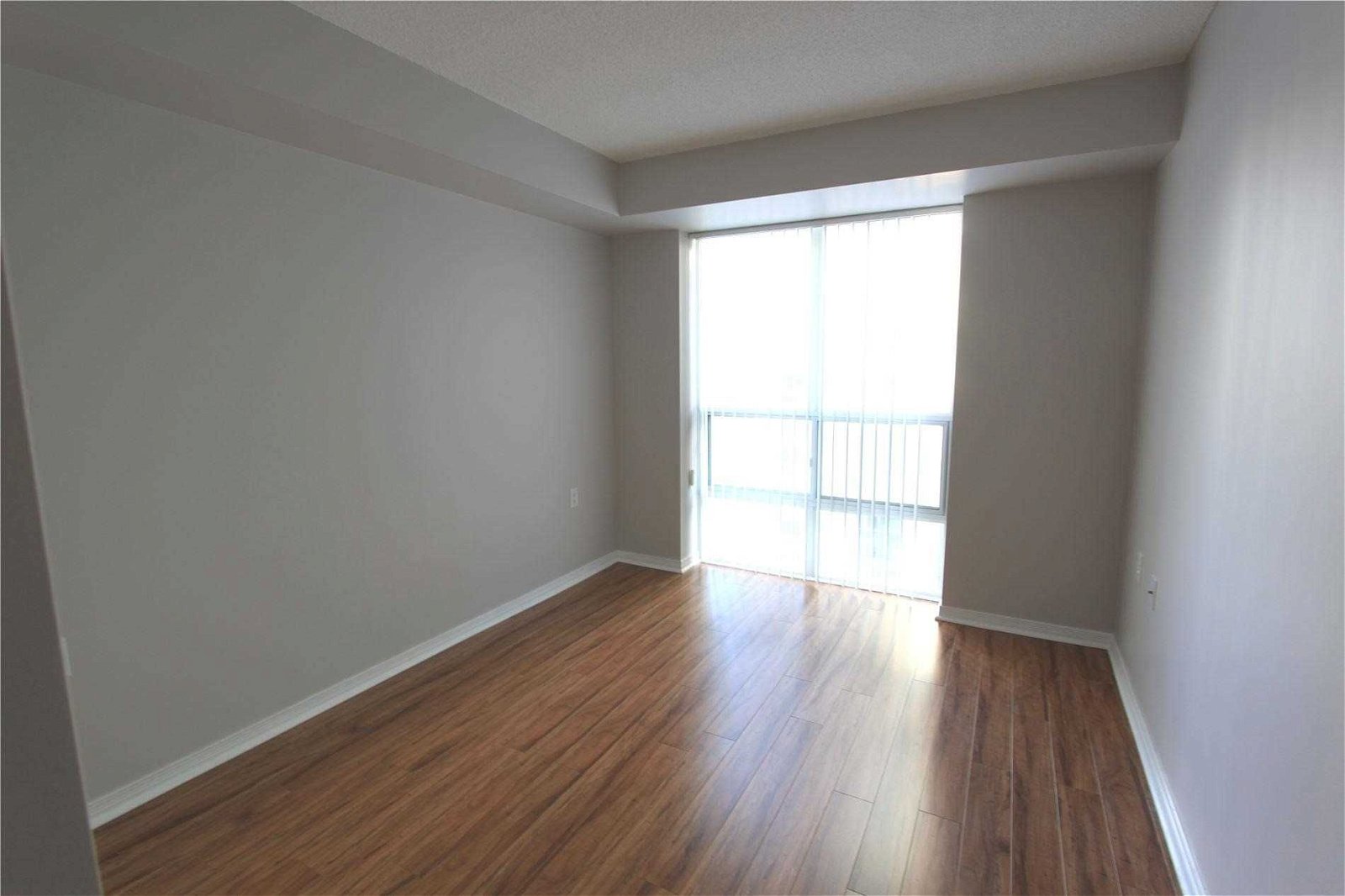 22 Olive Ave, unit 1507 for rent - image #10