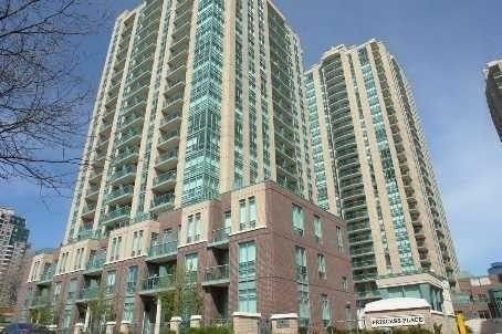 22 Olive Ave, unit 1507 for rent - image #2