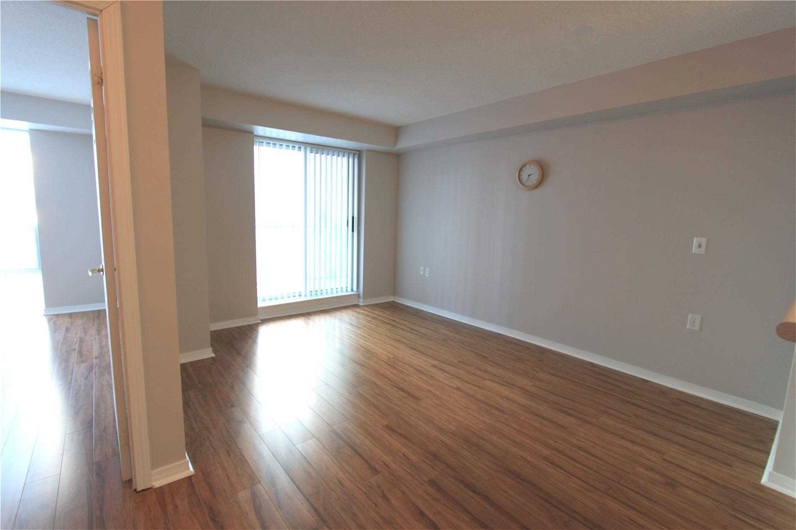22 Olive Ave, unit 1507 for rent - image #6