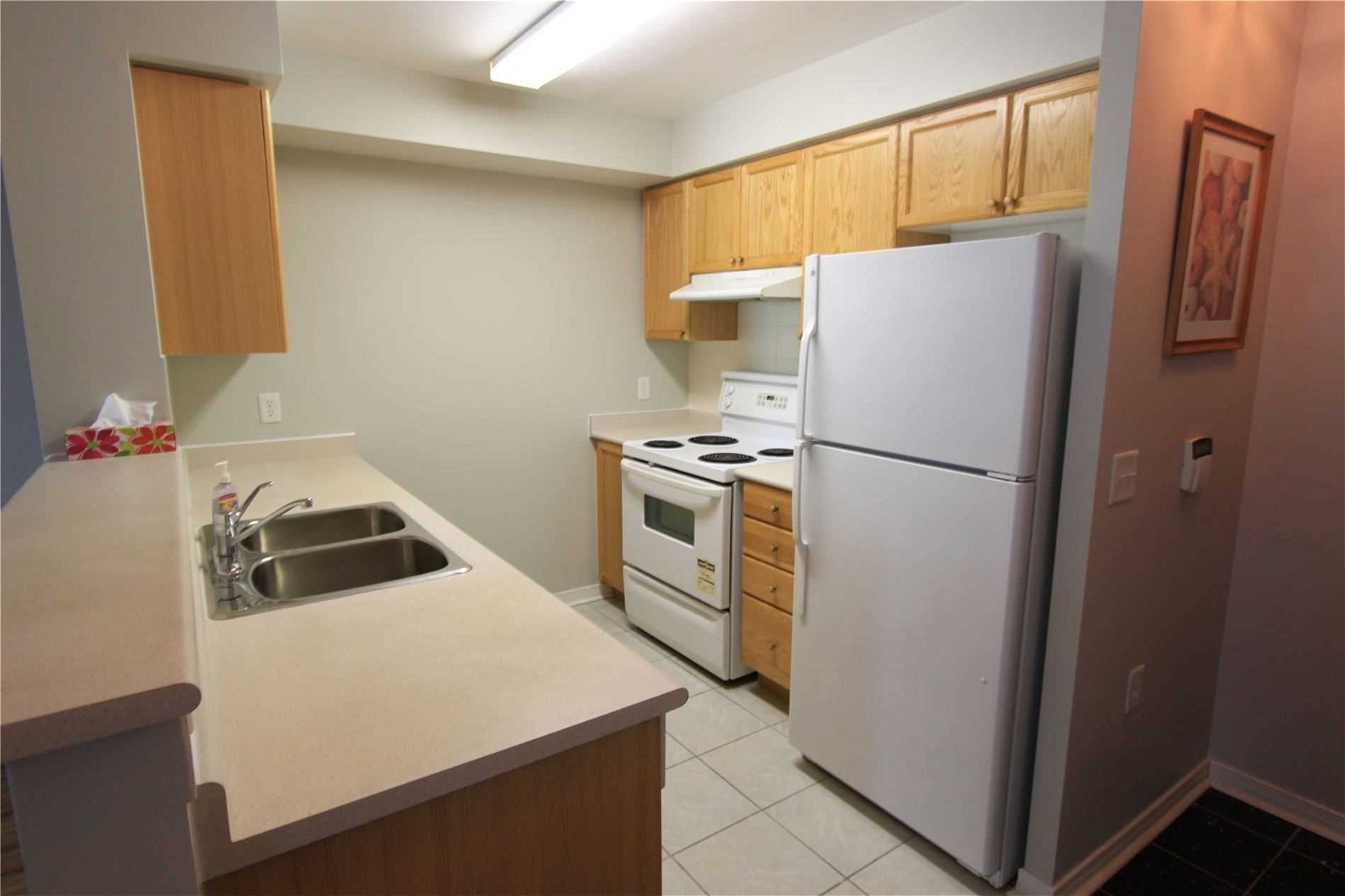 22 Olive Ave, unit 1507 for rent - image #7